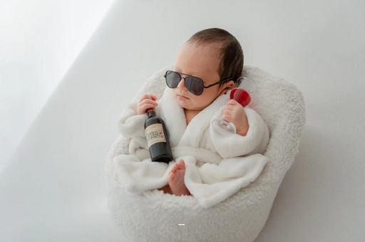 永州怀孕多久吐的最厉害