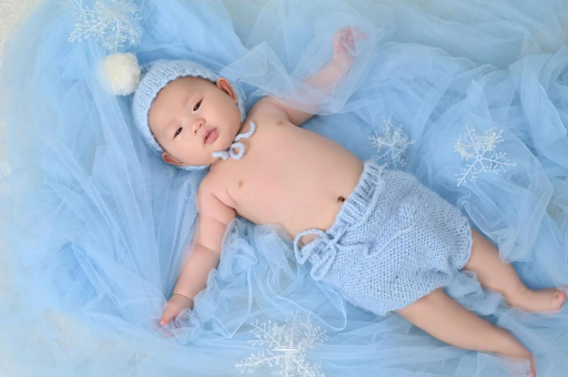 永州宝宝拉粑粑出血 永州宝宝拉粑粑出血