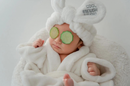 永州宝宝几个月不吃夜奶 永州宝宝几个月不吃夜奶