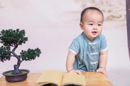 永州为什么孕妇身上会痒