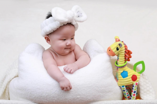 永州宝宝几个月补锌