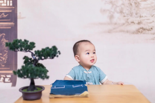 永州八个月宝宝零食