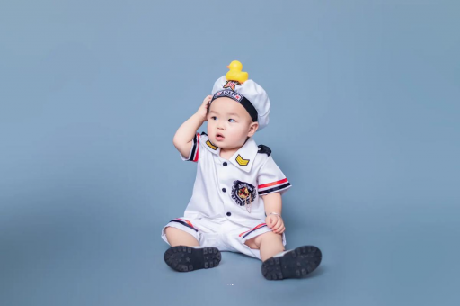 永州五个月宝宝大便酸臭